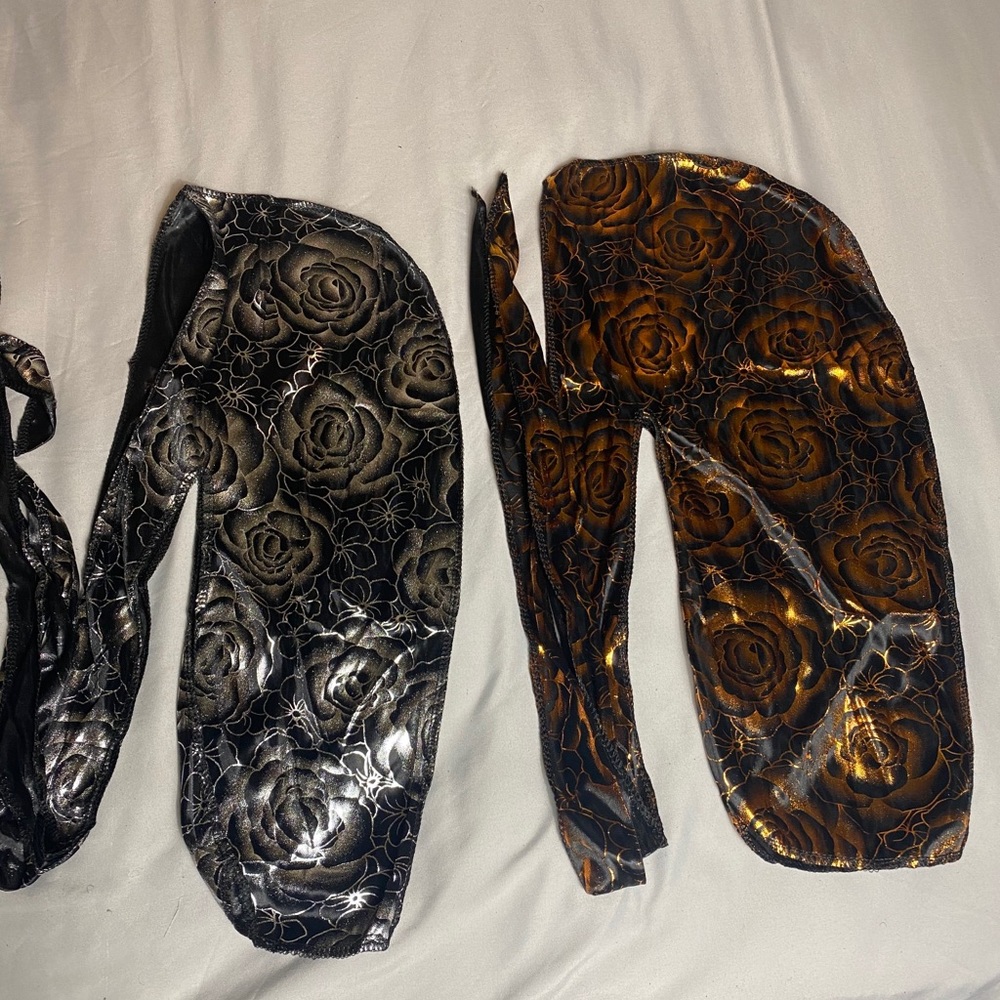 Durags